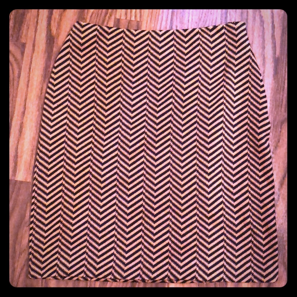 INC Skirt